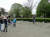 Koningsdag 2018 221_small.jpg